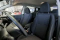 Thumbnail 7 del Nissan Qashqai 1.5 dCi ACENTA