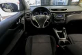 Thumbnail 28 del Nissan Qashqai 1.5 dCi ACENTA