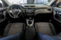 Thumbnail 6 del Nissan Qashqai 1.5 dCi ACENTA
