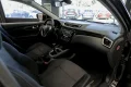 Thumbnail 29 del Nissan Qashqai 1.5 dCi ACENTA