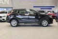 Thumbnail 18 del Nissan Qashqai 1.5 dCi ACENTA