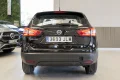 Thumbnail 10 del Nissan Qashqai 1.5 dCi ACENTA
