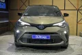 Thumbnail 2 del Toyota C-HR 2.0 180H Luxury