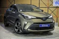 Thumbnail 3 del Toyota C-HR 2.0 180H Luxury