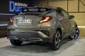 Thumbnail 4 del Toyota C-HR 2.0 180H Luxury