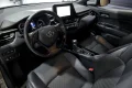 Thumbnail 5 del Toyota C-HR 2.0 180H Luxury