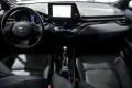 Thumbnail 9 del Toyota C-HR 2.0 180H Luxury