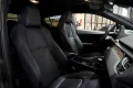 Thumbnail 21 del Toyota C-HR 2.0 180H Luxury