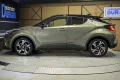 Thumbnail 23 del Toyota C-HR 2.0 180H Luxury