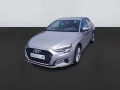 Thumbnail 1 del Audi A3 Sportback Advanced 35 TDI 110kW S tronic