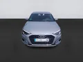 Thumbnail 2 del Audi A3 Sportback Advanced 35 TDI 110kW S tronic