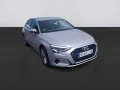 Thumbnail 3 del Audi A3 Sportback Advanced 35 TDI 110kW S tronic