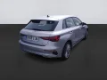 Thumbnail 4 del Audi A3 Sportback Advanced 35 TDI 110kW S tronic