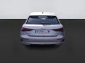 Thumbnail 5 del Audi A3 Sportback Advanced 35 TDI 110kW S tronic