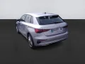 Thumbnail 6 del Audi A3 Sportback Advanced 35 TDI 110kW S tronic