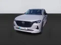 Thumbnail 1 del Mazda CX-60 e-Skyac D MHEV 187kw 4WD Homura Com-P