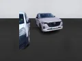 Thumbnail 3 del Mazda CX-60 e-Skyac D MHEV 187kw 4WD Homura Com-P