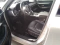 Thumbnail 7 del Mazda CX-60 e-Skyac D MHEV 187kw 4WD Homura Com-P