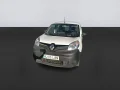 Thumbnail 1 del Renault Kangoo Profesional N1 Energy dCi 55kW (75CV)