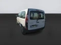 Thumbnail 6 del Renault Kangoo Profesional N1 Energy dCi 55kW (75CV)