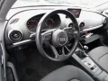 Thumbnail 7 del Audi A3 Sportback 30 TFSI 85kW (116CV)