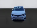 Thumbnail 2 del Toyota Proace City 1.5D 75kW (100CV) VX L1