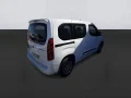Thumbnail 4 del Toyota Proace City 1.5D 75kW (100CV) VX L1