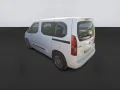 Thumbnail 6 del Toyota Proace City 1.5D 75kW (100CV) VX L1
