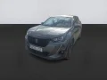 Thumbnail 1 del Peugeot 2008 Active Pack BlueHDI 81kW (110CV)