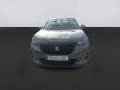 Thumbnail 2 del Peugeot 2008 Active Pack BlueHDI 81kW (110CV)