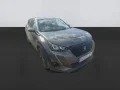 Thumbnail 3 del Peugeot 2008 Active Pack BlueHDI 81kW (110CV)