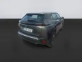 Thumbnail 4 del Peugeot 2008 Active Pack BlueHDI 81kW (110CV)