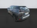 Thumbnail 5 del Peugeot 2008 Active Pack BlueHDI 81kW (110CV)