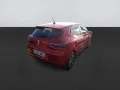 Thumbnail 4 del Renault Clio Equilibre E-Tech Híbrido 104 kW (140CV)