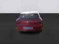 Thumbnail 5 del Renault Clio Equilibre E-Tech Híbrido 104 kW (140CV)