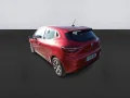 Thumbnail 6 del Renault Clio Equilibre E-Tech Híbrido 104 kW (140CV)