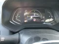 Thumbnail 8 del Renault Clio Equilibre E-Tech Híbrido 104 kW (140CV)