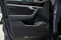 Thumbnail 21 del Volkswagen Touareg Prem Eleg 3.0 V6 TDI 210kW Tip 4M