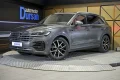 Thumbnail 1 del Volkswagen Touareg Prem Eleg 3.0 V6 TDI 210kW Tip 4M