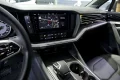 Thumbnail 28 del Volkswagen Touareg Prem Eleg 3.0 V6 TDI 210kW Tip 4M