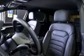 Thumbnail 9 del Volkswagen Touareg Prem Eleg 3.0 V6 TDI 210kW Tip 4M