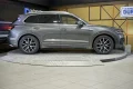 Thumbnail 20 del Volkswagen Touareg Prem Eleg 3.0 V6 TDI 210kW Tip 4M
