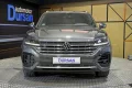 Thumbnail 2 del Volkswagen Touareg Prem Eleg 3.0 V6 TDI 210kW Tip 4M