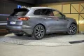 Thumbnail 5 del Volkswagen Touareg Prem Eleg 3.0 V6 TDI 210kW Tip 4M