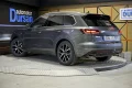 Thumbnail 4 del Volkswagen Touareg Prem Eleg 3.0 V6 TDI 210kW Tip 4M