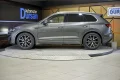 Thumbnail 19 del Volkswagen Touareg Prem Eleg 3.0 V6 TDI 210kW Tip 4M