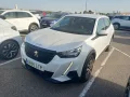 Thumbnail 1 del Peugeot 2008 Active BlueHDI 81kW (110CV)