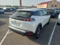 Thumbnail 4 del Peugeot 2008 Active BlueHDI 81kW (110CV)