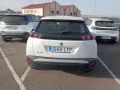 Thumbnail 5 del Peugeot 2008 Active BlueHDI 81kW (110CV)