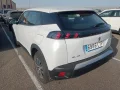 Thumbnail 6 del Peugeot 2008 Active BlueHDI 81kW (110CV)